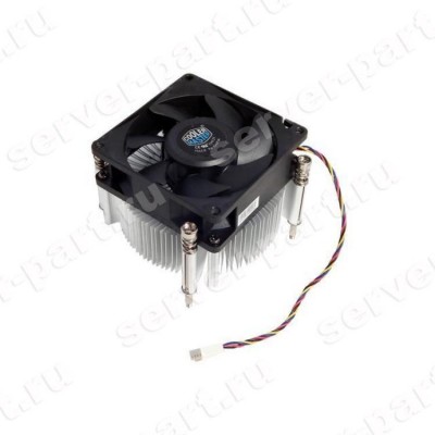 Радиатор и Вентилятор HP Socket LGA1150 For 280 G1 Pavilion Desktop 500-281 550-153w Envy 700-410(644724-001) (ХПЕ) Радиатор и Вентилятор HP Socket LGA1150 For 280 G1 Pavilion Desktop 500-281 550-153w Envy 700-410(644724-001) (ХПЕ)