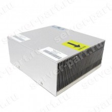 Радиатор HP Xeon Socket 1366 For DL380G7 DL380G6 DL385G6(496064-001)