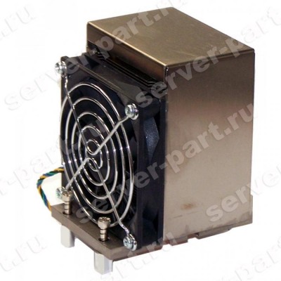 Радиатор и Вентилятор HP Xeon Socket 771 For XW8400 XW6400(398293-003) (ХПЕ) Радиатор и Вентилятор HP Xeon Socket 771 For XW8400 XW6400(398293-003) (ХПЕ)