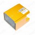 Радиатор HPE 408790-001 (ХПЕ) Радиатор HPE 408790-001 (ХПЕ)