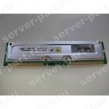 RAM RIMM HP (Toshiba) 256Mb ECC PC800(1818-8540)