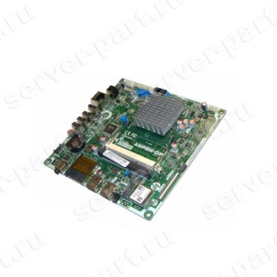 Материнская Плата HP (Asus) AMD A6-6310 2SO-DIMM DDRIV SATA For All-In-One 20-R 22-3 Series(818313-601) (ХПЕ) Материнская Плата HP (Asus) AMD A6-6310 2SO-DIMM DDRIV SATA For All-In-One 20-R 22-3 Series(818313-601) (ХПЕ)