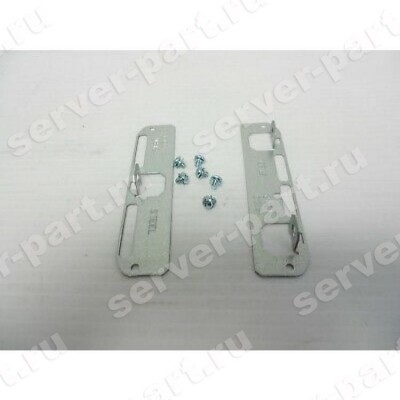 Салазка HP SAS/SATA 3,5" For 3PAR StoreServ 10000(5697-1545) (ХПЕ) Салазка HP SAS/SATA 3,5" For 3PAR StoreServ 10000(5697-1545) (ХПЕ)
