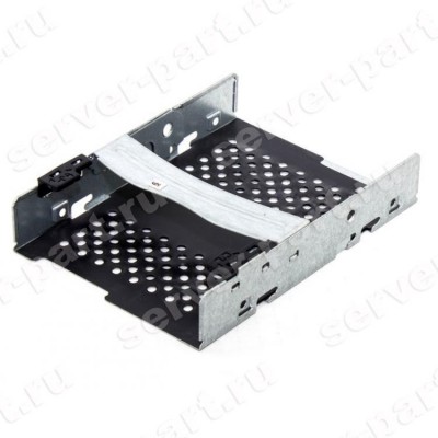 Салазка HP Quick Release Hard Drive Tray SAS/SATA 3,5" For SL160G6 SL160G7 SL165zG6 SL165zG7 SL170G6 SL170G7(574097-001) (ХПЕ) Салазка HP Quick Release Hard Drive Tray SAS/SATA 3,5" For SL160G6 SL160G7 SL165zG6 SL165zG7 SL170G6 SL170G7(574097-001) (ХПЕ)