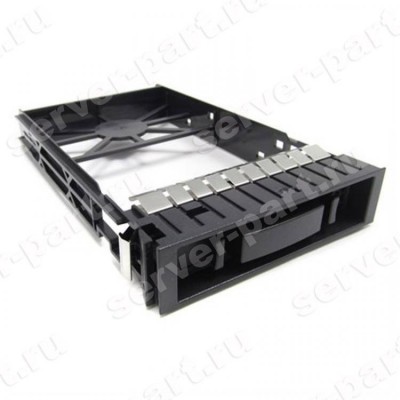 Заглушка HP HDD Blank Filler SAS/SATA 3,5" For G5 G6 G7 Servers(467709-001) (ХПЕ) Заглушка HP HDD Blank Filler SAS/SATA 3,5" For G5 G6 G7 Servers(467709-001) (ХПЕ)