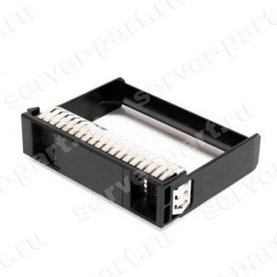 Заглушка HP HDD Blank Filler SAS/SATA 2,5" For Gen8 Gen9 Gen10 Servers(670033-001) (ХПЕ) Заглушка HP HDD Blank Filler SAS/SATA 2,5" For Gen8 Gen9 Gen10 Servers(670033-001) (ХПЕ)