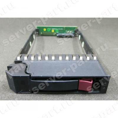 Салазка HP SATA MSA2000 P2000 G2 G3 MSA2012 MSA2040 MSA2000 MSA1040 3,5" From SATA To FC(60-261-01) (ХПЕ) Салазка HP SATA MSA2000 P2000 G2 G3 MSA2012 MSA2040 MSA2000 MSA1040 3,5" From SATA To FC(60-261-01) (ХПЕ)
