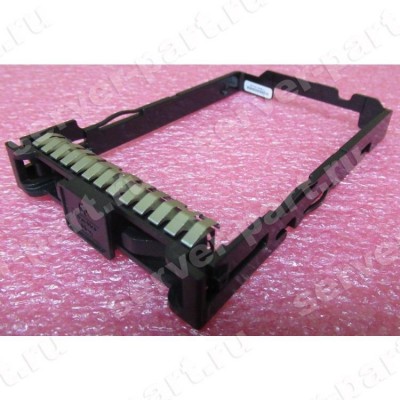 Салазка HP Non Hot Plug SAS/SATA/SSD 2,5" For XL230b Gen9(756386-001) (ХПЕ) Салазка HP Non Hot Plug SAS/SATA/SSD 2,5" For XL230b Gen9(756386-001) (ХПЕ)