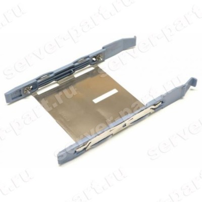Салазка HP U320SCSI 68Pin For Workstation c8000(AB601-62006) (ХПЕ) Салазка HP U320SCSI 68Pin For Workstation c8000(AB601-62006) (ХПЕ)