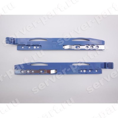 Салазка HP SCSI Non Hot-Plug 3,5" Blue For ML150G2(373383-001) (ХПЕ) Салазка HP SCSI Non Hot-Plug 3,5" Blue For ML150G2(373383-001) (ХПЕ)