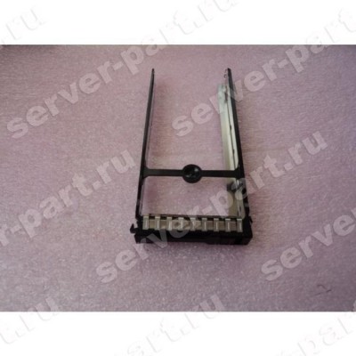 Салазка HP SAS/SATA 2,5" For 3PAR StoreServ 20000 StoreVirtual 3200(5697-3149) (ХПЕ) Салазка HP SAS/SATA 2,5" For 3PAR StoreServ 20000 StoreVirtual 3200(5697-3149) (ХПЕ)