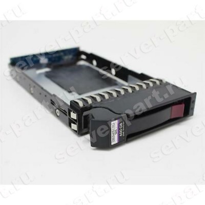 Салазка HP SAS/SATA 12G With Converter From 2,5" To 3,5" MSA2000 P2000 G2 G3 MSA2012 MSA2040 MSA2000 MSA1040 3,5" From SAS/SATA To FC(79-00000523-12G) (ХПЕ) Салазка HP SAS/SATA 12G With Converter From 2,5" To 3,5" MSA2000 P2000 G2 G3 MSA2012 MSA2040 MSA2000 MSA1040 3,5" From SAS/SATA To FC(79-00000523-12G) (ХПЕ)
