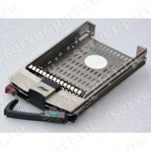 Салазка HP Fibre Channel (FC40) 3,5"(349471-2)