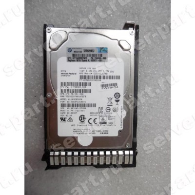 Жесткий Диск HP (Toshiba) AL14SEB090N 900Gb (U1200/10500/128Mb) 512n 12G SAS 2,5" For Gen5 Gen6 Gen7 Gen8 Gen9 Gen10 MSA2052 MSA2050 MSA2042 MSA2040 MSA1050 MSA1040(EG0900JETKB) (ХПЕ) Жесткий Диск HP (Toshiba) AL14SEB090N 900Gb (U1200/10500/128Mb) 512n 12G SAS 2,5" For Gen5 Gen6 Gen7 Gen8 Gen9 Gen10 MSA2052 MSA2050 MSA2042 MSA2040 MSA1050 MSA1040(EG0900JETKB) (ХПЕ)