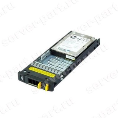 Жесткий Диск HP (Seagate) Enterprise Performance 10K HDD v8 1.2Tb U1200 10000 128Mb 12G AF 512e SAS 2,5" For 3PAR StoreServ 20000(J8S08B) (ХПЕ) Жесткий Диск HP (Seagate) Enterprise Performance 10K HDD v8 1.2Tb U1200 10000 128Mb 12G AF 512e SAS 2,5" For 3PAR StoreServ 20000(J8S08B) (ХПЕ)