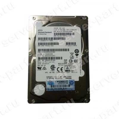Жесткий Диск HP 300Gb (U1200/15000) 12G SAS 2,5" For Proliant Gen5 Gen6 Gen7 Gen8 Gen9 Gen10 D6000 D6020 D3600 D3610 D3700 D3710 D2600 D2700 Apollo Gen9 Gen10 Integrity rx2800 i2 i4 rx6600 rx3600 rx2660(870755-B21) (ХПЕ) Жесткий Диск HP 300Gb (U1200/15000) 12G SAS 2,5" For Proliant Gen5 Gen6 Gen7 Gen8 Gen9 Gen10 D6000 D6020 D3600 D3610 D3700 D3710 D2600 D2700 Apollo Gen9 Gen10 Integrity rx2800 i2 i4 rx6600 rx3600 rx2660(870755-B21) (ХПЕ)