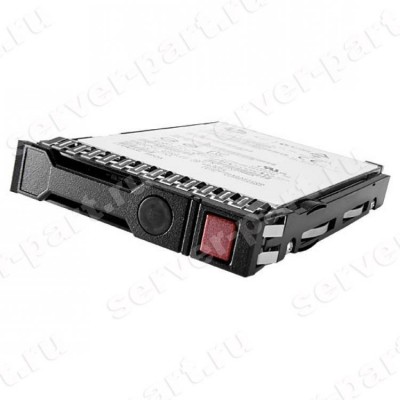 Жесткий Диск HP (Toshiba) 2.4Tb U1200 10500 128Mb 12G AF 512e/4Kn SAS 2,5" For Gen8 Gen9 Gen10 MSA2052 MSA2050 MSA2042 MSA2040 MSA1050 MSA1040(876939-002) (ХПЕ) Жесткий Диск HP (Toshiba) 2.4Tb U1200 10500 128Mb 12G AF 512e/4Kn SAS 2,5" For Gen8 Gen9 Gen10 MSA2052 MSA2050 MSA2042 MSA2040 MSA1050 MSA1040(876939-002) (ХПЕ)