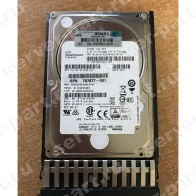 Жесткий Диск HP (Toshiba) AL14SXB03EN 300Gb (U1200/10500/128Mb) 512n 12G SAS 2,5" For Gen5 Gen6 Gen7 Gen8 Gen9 Gen10 MSA2052 MSA2050 MSA2042 MSA2040 MSA1050 MSA1040(EG000300JWFVB) (ХПЕ) Жесткий Диск HP (Toshiba) AL14SXB03EN 300Gb (U1200/10500/128Mb) 512n 12G SAS 2,5" For Gen5 Gen6 Gen7 Gen8 Gen9 Gen10 MSA2052 MSA2050 MSA2042 MSA2040 MSA1050 MSA1040(EG000300JWFVB) (ХПЕ)