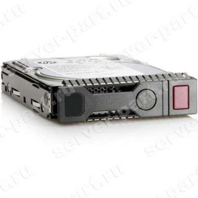Жесткий Диск HP (Seagate) Enterprise Capacity 3.5 HDD v5 ST2000NM0005 2Tb (U1200/7200/128Mb) 512n 12G SAS 3,5" For Gen5 Gen6 Gen7 Gen8 Gen9 Gen10 D6020 D6000 Apollo Gen10 StoreVirtual 3000 3200(878674-001) (ХПЕ) Жесткий Диск HP (Seagate) Enterprise Capacity 3.5 HDD v5 ST2000NM0005 2Tb (U1200/7200/128Mb) 512n 12G SAS 3,5" For Gen5 Gen6 Gen7 Gen8 Gen9 Gen10 D6020 D6000 Apollo Gen10 StoreVirtual 3000 3200(878674-001) (ХПЕ)