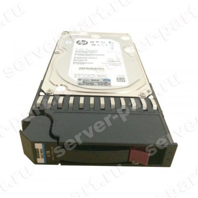 Жесткий Диск HP 6Tb (U1200/7200) 12G SAS 3,5" For MSA2052 MSA2050 MSA2042 MSA2040 MSA1050 MSA1040(871679-002) (ХПЕ) Жесткий Диск HP 6Tb (U1200/7200) 12G SAS 3,5" For MSA2052 MSA2050 MSA2042 MSA2040 MSA1050 MSA1040(871679-002) (ХПЕ)