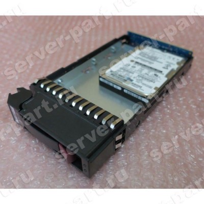 Жесткий Диск HP 450Gb (U1200/15000) 12G SAS 2,5" To 3,5" For MSA2052 MSA2050 MSA2042 MSA2040 MSA1050 MSA1040(787655-001) (ХПЕ) Жесткий Диск HP 450Gb (U1200/15000) 12G SAS 2,5" To 3,5" For MSA2052 MSA2050 MSA2042 MSA2040 MSA1050 MSA1040(787655-001) (ХПЕ)