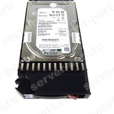 Жесткий Диск HP 12Tb (U1200/7200) 12G SAS 3,5" For MSA2052 MSA2050 MSA2042 MSA2040 MSA1050 MSA1040(P00442-001) (ХПЕ) Жесткий Диск HP 12Tb (U1200/7200) 12G SAS 3,5" For MSA2052 MSA2050 MSA2042 MSA2040 MSA1050 MSA1040(P00442-001) (ХПЕ)