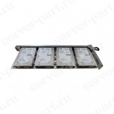 Жесткий Диск HP (Seagate) Enterprise Capacity 3.5 HDD v4 ST6000NM0034 6Tb (U1200/7200/128Mb) 512e 12G SAS 3,5" For 3PAR StoreServ 10000(793143-001) (ХПЕ) Жесткий Диск HP (Seagate) Enterprise Capacity 3.5 HDD v4 ST6000NM0034 6Tb (U1200/7200/128Mb) 512e 12G SAS 3,5" For 3PAR StoreServ 10000(793143-001) (ХПЕ)