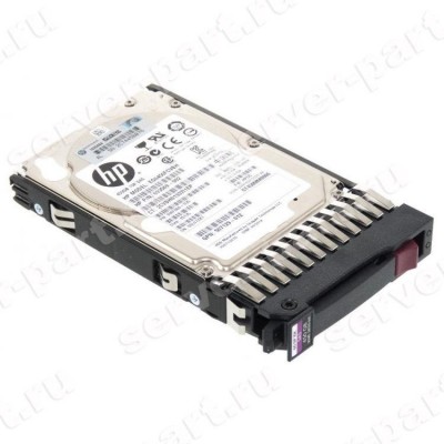 Жесткий Диск HP (Seagate) Savvio 10K.5 ST9450405SS 450Gb (U600/10000/64Mb) 6G SAS 2,5" For Gen4 Gen5 Gen6 Gen7 Integrity rx2800 i2 i4 rx6600 rx3600 rx2660(666355-002) (ХПЕ) Жесткий Диск HP (Seagate) Savvio 10K.5 ST9450405SS 450Gb (U600/10000/64Mb) 6G SAS 2,5" For Gen4 Gen5 Gen6 Gen7 Integrity rx2800 i2 i4 rx6600 rx3600 rx2660(666355-002) (ХПЕ)