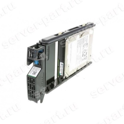 Жесткий Диск Hitachi (Seagate) Savvio 10K.6 ST600MM0006 600Gb (U600/10000/64Mb) 520Bps 6G SAS 2,5" For HP P9500(DKS5E-J60SS) (ХПЕ) Жесткий Диск Hitachi (Seagate) Savvio 10K.6 ST600MM0006 600Gb (U600/10000/64Mb) 520Bps 6G SAS 2,5" For HP P9500(DKS5E-J60SS) (ХПЕ)