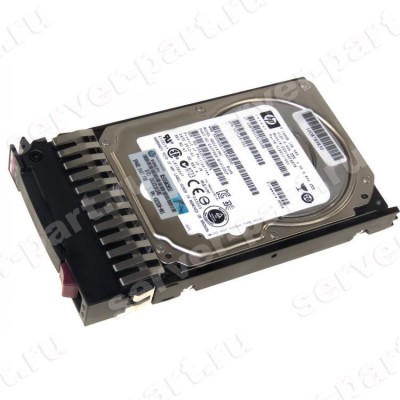 Жесткий Диск HP (Fujitsu) MBD2147RC 146Gb (U600/10000/16Mb) 6G SAS 2,5" For Gen4 Gen5 Gen6 Gen7(EG0146FARTR) (ХПЕ) Жесткий Диск HP (Fujitsu) MBD2147RC 146Gb (U600/10000/16Mb) 6G SAS 2,5" For Gen4 Gen5 Gen6 Gen7(EG0146FARTR) (ХПЕ)