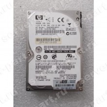 Жесткий Диск HP (Hitachi) Ultrastar C10K300 HUC103030CSS600 300Gb (U600/10000/64Mb) 6G SAS 2,5" For Gen4 Gen5 Gen6 Gen7 Integrity rx2800 i2 i4 rx6600 rx3600 rx2660(DG0300FARVV)