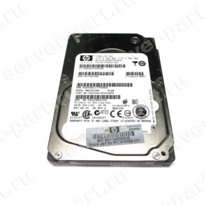 Жесткий Диск HP (Fujitsu) MBE2073RC 72Gb (U600/15000/16Mb) 6G SAS 2,5" For Gen4 Gen5 Gen6 Gen7 Integrity rx2800 i2 i4 rx6600 rx3600 rx2660(EH0072FARUA) (ХПЕ) Жесткий Диск HP (Fujitsu) MBE2073RC 72Gb (U600/15000/16Mb) 6G SAS 2,5" For Gen4 Gen5 Gen6 Gen7 Integrity rx2800 i2 i4 rx6600 rx3600 rx2660(EH0072FARUA) (ХПЕ)