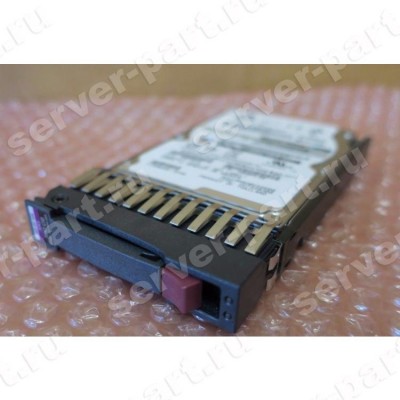 Жесткий Диск HP (Seagate) Savvio 10K.6 ST300MM0006 300Gb (U600/10000/64Mb) 6G SAS 2,5" For Gen4 Gen5 Gen6 Gen7 Integrity rx2800 i2 i4 rx6600 rx3600 rx2660(641552-001) (ХПЕ) Жесткий Диск HP (Seagate) Savvio 10K.6 ST300MM0006 300Gb (U600/10000/64Mb) 6G SAS 2,5" For Gen4 Gen5 Gen6 Gen7 Integrity rx2800 i2 i4 rx6600 rx3600 rx2660(641552-001) (ХПЕ)