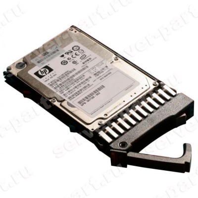Жесткий Диск HP (Fujitsu) MBD2147RC 146Gb (U600/10000/16Mb) 6G SAS 2,5" For Gen4 Gen5 Gen6 Gen7(507126-B21) (ХПЕ) Жесткий Диск HP (Fujitsu) MBD2147RC 146Gb (U600/10000/16Mb) 6G SAS 2,5" For Gen4 Gen5 Gen6 Gen7(507126-B21) (ХПЕ)