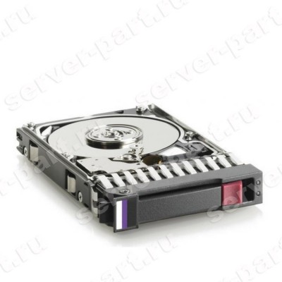 430165-003 HP 146-GB 3G 10K 2.5 DP SAS 418367-B21 (ХПЕ) 430165-003 HP 146-GB 3G 10K 2.5 DP SAS 418367-B21 (ХПЕ)