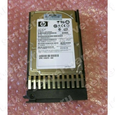 Жесткий Диск HP (Seagate) Savvio 15K.1 ST973451SS 72Gb (U300/15000/16Mb) SAS 2,5" For Gen4 Gen5 Gen6 Gen7(DH072ABAA6) (ХПЕ) Жесткий Диск HP (Seagate) Savvio 15K.1 ST973451SS 72Gb (U300/15000/16Mb) SAS 2,5" For Gen4 Gen5 Gen6 Gen7(DH072ABAA6) (ХПЕ)