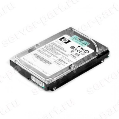 Жесткий Диск HP (Hitachi) UltraStar C10K147 HUC101414CSS300 146Gb (U300/10000/16Mb) Dual Port SAS 2,5" For xw8600 xw6600(480842-001) (ХПЕ) Жесткий Диск HP (Hitachi) UltraStar C10K147 HUC101414CSS300 146Gb (U300/10000/16Mb) Dual Port SAS 2,5" For xw8600 xw6600(480842-001) (ХПЕ)