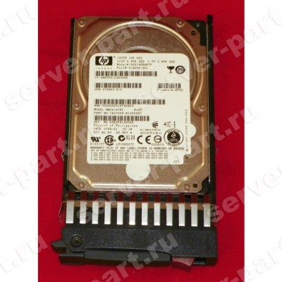Жесткий Диск HP (Fujitsu) MBD2147RC 146Gb (U300/10000/16Mb) Dual Port SAS 2,5" For Gen4 Gen5 Gen6 Gen7 Integrity rx6600 rx3600 rx2660(DG0146BARTP) (ХПЕ) Жесткий Диск HP (Fujitsu) MBD2147RC 146Gb (U300/10000/16Mb) Dual Port SAS 2,5" For Gen4 Gen5 Gen6 Gen7 Integrity rx6600 rx3600 rx2660(DG0146BARTP) (ХПЕ)