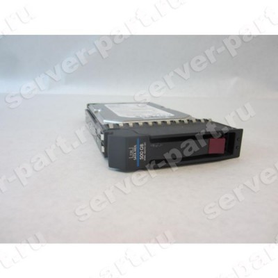 Жесткий Диск HP (Seagate) Barracuda ES.2 ST3500320NS 500Gb (U300/7200/32Mb) NCQ SATAII To Fiber Chanel To Fiber Chanel For P2000 G2 G3 MSA2000(481286-001) (ХПЕ) Жесткий Диск HP (Seagate) Barracuda ES.2 ST3500320NS 500Gb (U300/7200/32Mb) NCQ SATAII To Fiber Chanel To Fiber Chanel For P2000 G2 G3 MSA2000(481286-001) (ХПЕ)