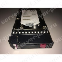 Жесткий Диск HP (Seagate) Cheetah 15K.7 ST3300657SS 300Gb (U600/15000/16Mb) 6G SAS 3,5" For P2000 G3 MSA2040 MSA2000 MSA1040(601710-001)