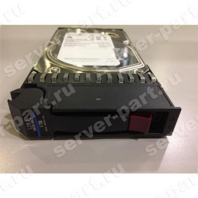 Жесткий Диск HP (Hitachi) Ultrastar A7K2000 HUA722010CLA330 1Tb U300 7200 32Mb 6G SATAIII To Fiber Chanel 40Pin SAS 3,5" For P2000 G2 G3 MSA2000(480942-002) (ХПЕ) Жесткий Диск HP (Hitachi) Ultrastar A7K2000 HUA722010CLA330 1Tb U300 7200 32Mb 6G SATAIII To Fiber Chanel 40Pin SAS 3,5" For P2000 G2 G3 MSA2000(480942-002) (ХПЕ)