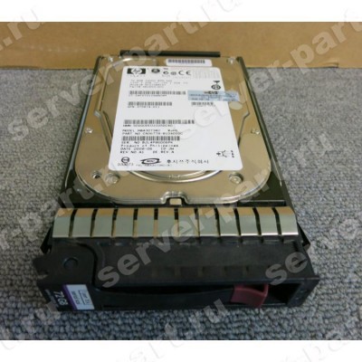 Жесткий Диск HP (Fujitsu) MBA3073RC 72,8Gb (U300/15000/16Mb) Dual Port SAS 3,5" For Gen4 Gen5 Gen6 Gen7(DF072BAFDT) (ХПЕ) Жесткий Диск HP (Fujitsu) MBA3073RC 72,8Gb (U300/15000/16Mb) Dual Port SAS 3,5" For Gen4 Gen5 Gen6 Gen7(DF072BAFDT) (ХПЕ)