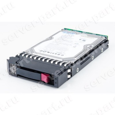 Жесткий Диск HP (Seagate) Barracuda ES.2 ST3750330NS 750Gb (U300/7200/32Mb) NCQ SATAII To Fiber Chanel To Fiber Chanel For P2000 G2 G3 MSA2000(480941-001) (ХПЕ) Жесткий Диск HP (Seagate) Barracuda ES.2 ST3750330NS 750Gb (U300/7200/32Mb) NCQ SATAII To Fiber Chanel To Fiber Chanel For P2000 G2 G3 MSA2000(480941-001) (ХПЕ)