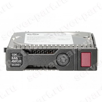 Жесткий Диск HP (Seagate) Cheetah 15K.7 ST3450857SS 450Gb (U600/15000/16Mb) 6G SAS 3,5" For Gen4 Gen5 Gen6 Gen7 D2700 D6000(EF0450FARMV) (ХПЕ) Жесткий Диск HP (Seagate) Cheetah 15K.7 ST3450857SS 450Gb (U600/15000/16Mb) 6G SAS 3,5" For Gen4 Gen5 Gen6 Gen7 D2700 D6000(EF0450FARMV) (ХПЕ)