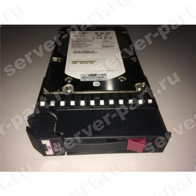 Жесткий Диск HP (Seagate) Cheetah 15K.7 ST3300657SS 300Gb (U600/15000/16Mb) 6G SAS 3,5" For P2000 G3 MSA2040 MSA2000 MSA1040(606227-001) (ХПЕ) Жесткий Диск HP (Seagate) Cheetah 15K.7 ST3300657SS 300Gb (U600/15000/16Mb) 6G SAS 3,5" For P2000 G3 MSA2040 MSA2000 MSA1040(606227-001) (ХПЕ)