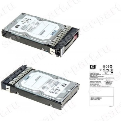 Жесткий Диск HP (Seagate) Barracuda ES.2 ST3750630SS 750Gb (U300/7200/16Mb) Dual Port SAS 3,5" For Gen4 Gen5 Gen6 Gen7(DB0750BABFE) (ХПЕ) Жесткий Диск HP (Seagate) Barracuda ES.2 ST3750630SS 750Gb (U300/7200/16Mb) Dual Port SAS 3,5" For Gen4 Gen5 Gen6 Gen7(DB0750BABFE) (ХПЕ)