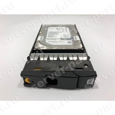 Жесткий Диск HP 4Tb (U600/7200) SED FIPS 6G SAS 3,5" For M6720 M6710 Disk Enclosure 3PAR InServ 7200 7400 7450(750786-001) (ХПЕ) Жесткий Диск HP 4Tb (U600/7200) SED FIPS 6G SAS 3,5" For M6720 M6710 Disk Enclosure 3PAR InServ 7200 7400 7450(750786-001) (ХПЕ)