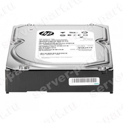 Жесткий Диск HP (Seagate) Cheetah T10 ST3146755SS 146Gb (U300/10000/16Mb) SAS 3,5" For Workstations xw8400 xw6400 xw4400(404371-001) (ХПЕ) Жесткий Диск HP (Seagate) Cheetah T10 ST3146755SS 146Gb (U300/10000/16Mb) SAS 3,5" For Workstations xw8400 xw6400 xw4400(404371-001) (ХПЕ)