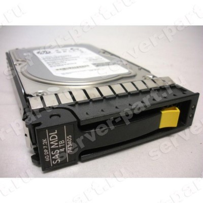 Жесткий Диск HP (Seagate) Constellation ES.3 ST4000NM0023 4Tb (U600/7200/128Mb) 6G SAS 3,5" For Gen4 Gen5 Gen6 Gen7 Gen8 Gen9 Gen10 D2700 D6000 SL160sG6 StoreAll 8800(743432-004) (ХПЕ) Жесткий Диск HP (Seagate) Constellation ES.3 ST4000NM0023 4Tb (U600/7200/128Mb) 6G SAS 3,5" For Gen4 Gen5 Gen6 Gen7 Gen8 Gen9 Gen10 D2700 D6000 SL160sG6 StoreAll 8800(743432-004) (ХПЕ)