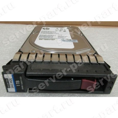 Жесткий Диск HP (Seagate) Constellation ES ST31000424SS 1Tb (U600/7200/16Mb) 6G SAS 3,5" For Gen4 Gen5 Gen6 Gen7 D2700 D6000(MB1000FAMYU) (ХПЕ) Жесткий Диск HP (Seagate) Constellation ES ST31000424SS 1Tb (U600/7200/16Mb) 6G SAS 3,5" For Gen4 Gen5 Gen6 Gen7 D2700 D6000(MB1000FAMYU) (ХПЕ)